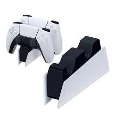 SONY PLAYSTATION 5 DUALSENSE CHARGING STATION