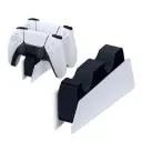 SONY PLAYSTATION 5 DUALSENSE CHARGING STATION