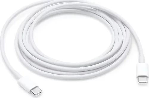 Apple Orjinal Type C to Type C 1m Kablo