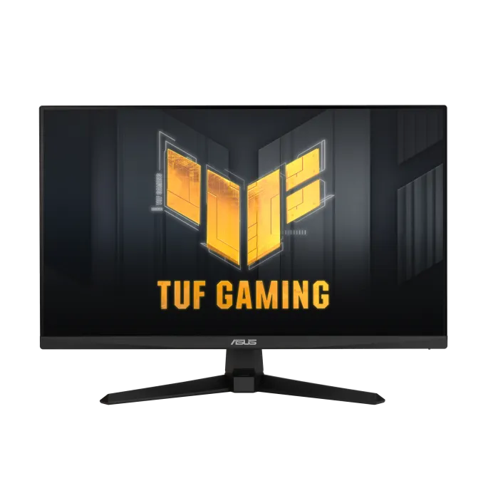 ASUS 24.5 İNÇ TUF GAMİNG VG259Q3A 1MS 180HZ IPS OYUNCU MONİTÖRÜ