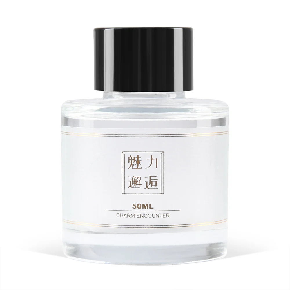 Wiwu AR003 Likit Napoleon Cologne