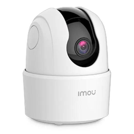 IMOU RANGER 2C 2MP 1080P WIFI KAMERA
