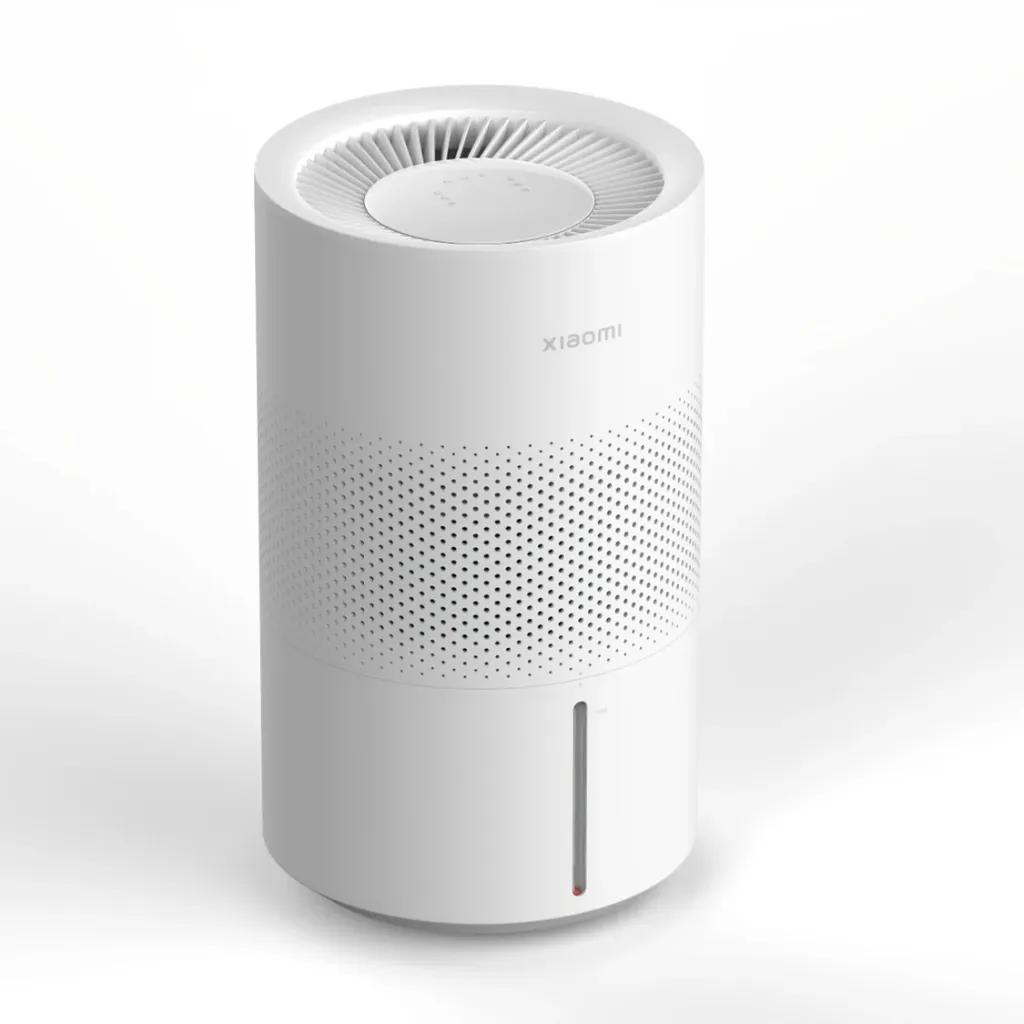 XIAOMI SMART EVAPORATIVE HUMIDIFIER