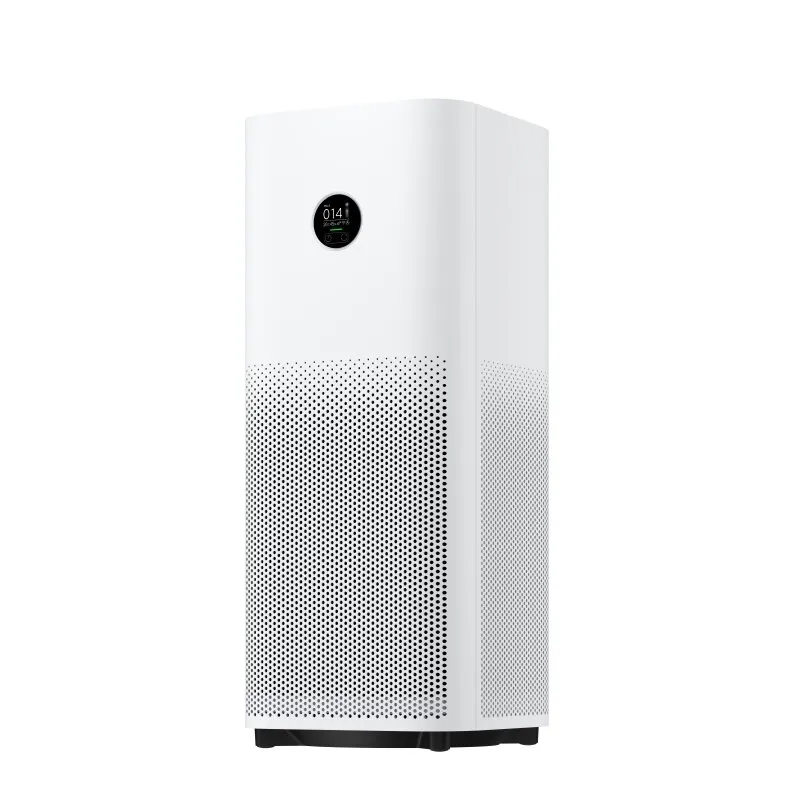 XIAOMI SMART AIR PURIFIER 4