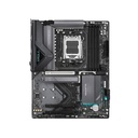 GIGABYTE X870-EAGLE-WIFI7 AM5 DDR5 Motherboard