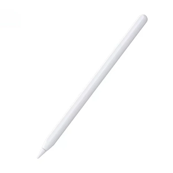 WİWU STYLUS PEN