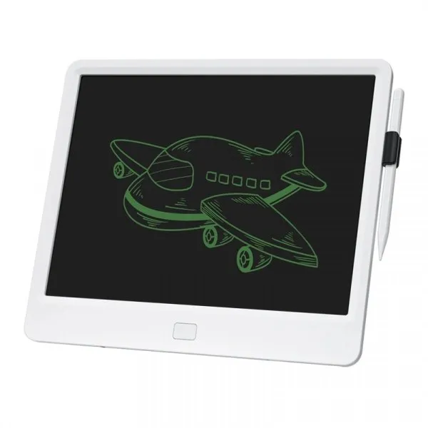 Wiwu LCD Drawing Board 13"