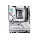 Asus ROG STRIX B850-A GAMING WIFI AMD AM5 DDR5 4xM ATX Motherboard