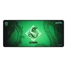 Cybeart Rapid Series Slytherin Classic Edition 90x40 XXLMouse Pad (MP-RA90-HP06)