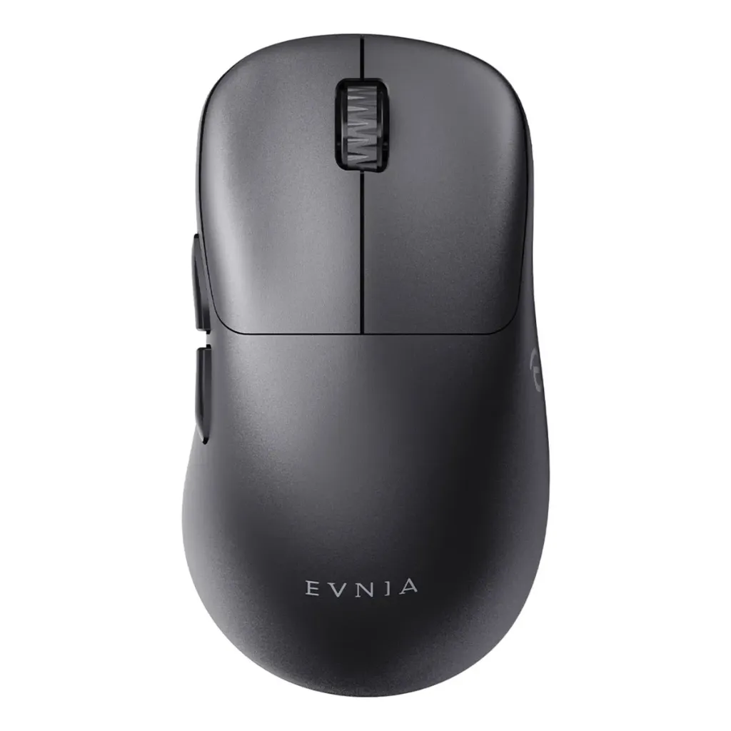 PHILIPS EVNIA SPK9418B/38 SİYAH WİRELESS GAMING MOUSE