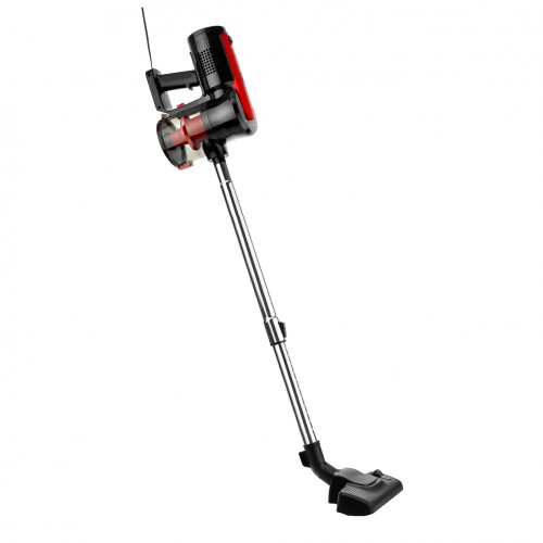 STİLEVS ST-ANKA S 550 WATT DİKEY TOZ TORBASIZ ELEKTRİKLİ SÜPÜRGE