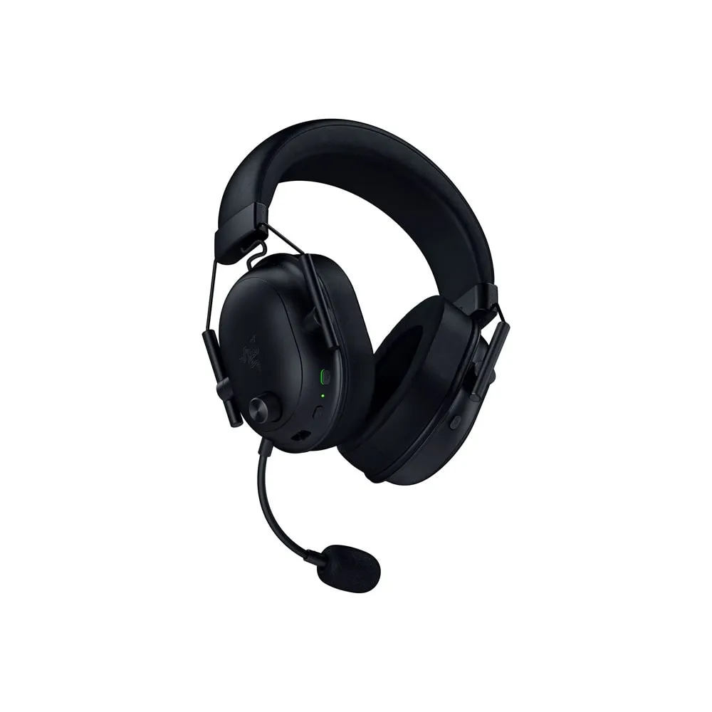 RAZER BLACKSHARK V2 HYPERSPEED GAMING KULAKLIK Wireless
