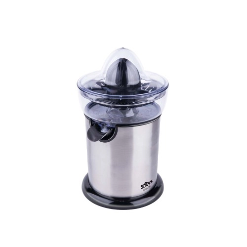 STİLEVS LIMMONATA 3305 NARENCİYE SIKACAĞI INOX