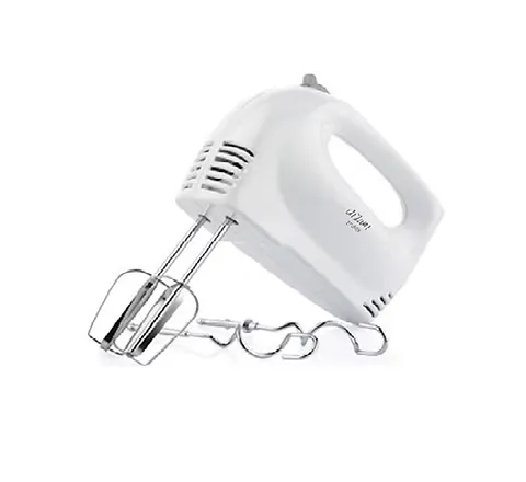 ARZUM AR1123 ECOMIX MIXER BEYAZ