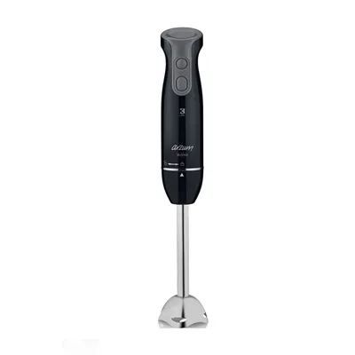 AR1097 ARZUM BUENO EL BLENDER - SIYAH