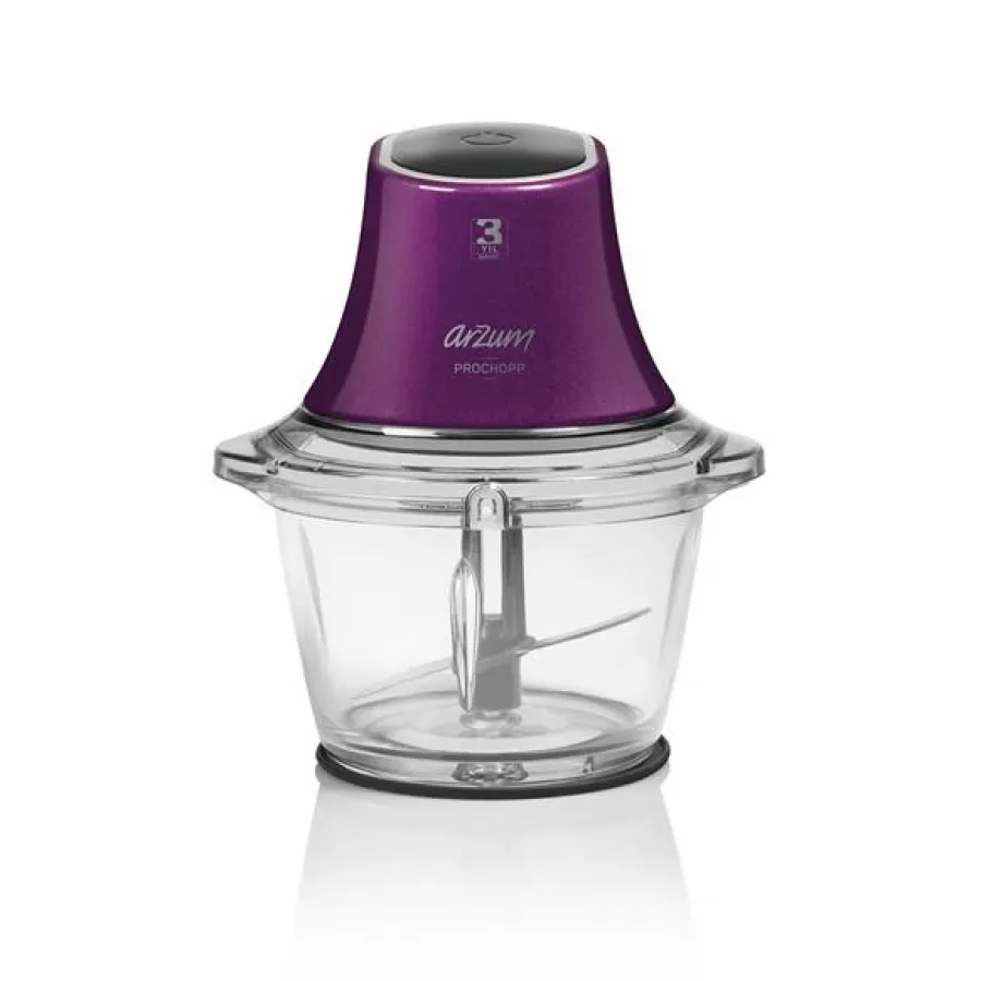 ARZUM AR1021 PROCHOPP CAM HAZNELI DOGRAYICI MURDUM