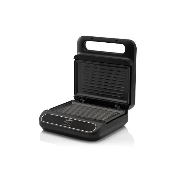 ARZUM AR2052 TOSTCU MINI SANDWICH MAKER SİYAH