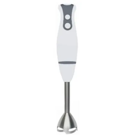 Hausberg HB7672AB Blender