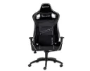 XRANCER BİG BOSS EXTRA WHİTE OYUNCU KOLTUĞU