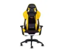 XRANCER PREMIO YELLOW OYUNCU KOLTUĞU