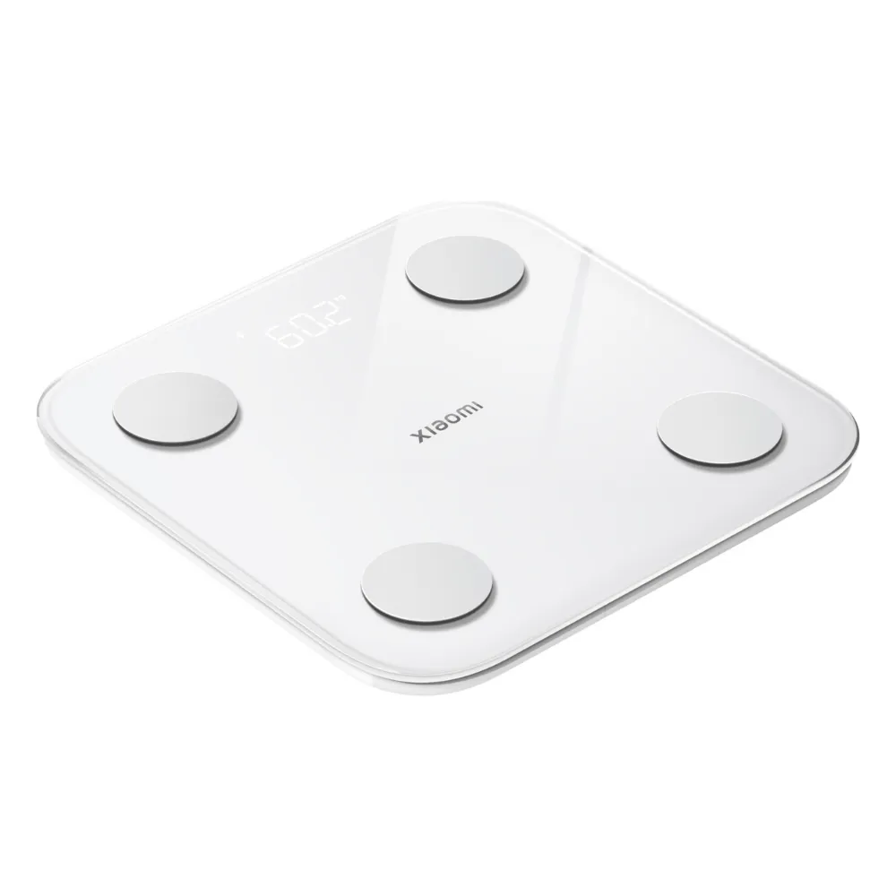 XIAOMI BodyScale S400 Akıllı Tartı