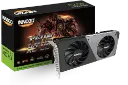 INNO 3D RTX 4070 12gb GDDR6 (2. El)