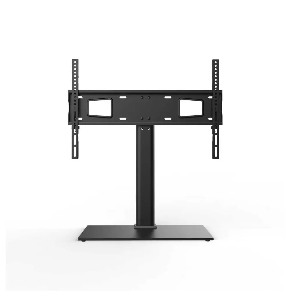ADAX BASESTAND TABLETOP TV STAND 32- 65 İNÇ