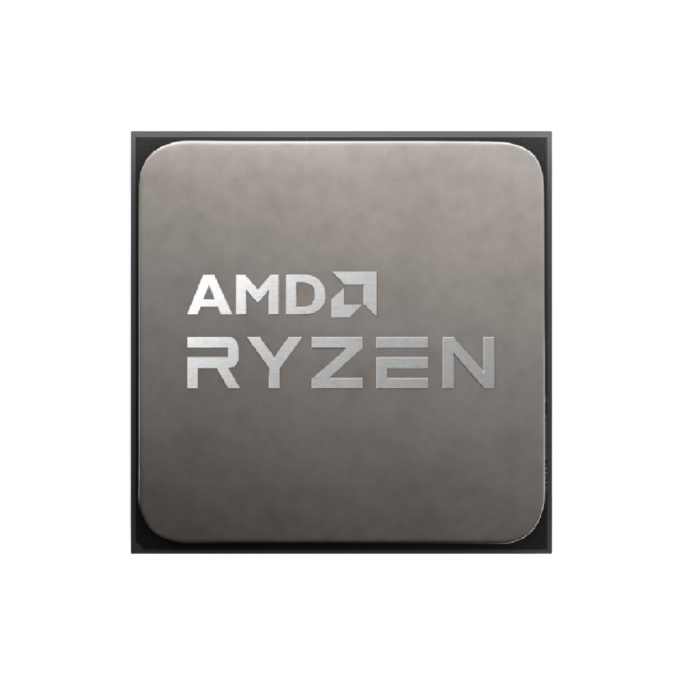AMD RYZEN 5 5500 4.2GHZ 19MB AM4 WITH FAN (MPK)