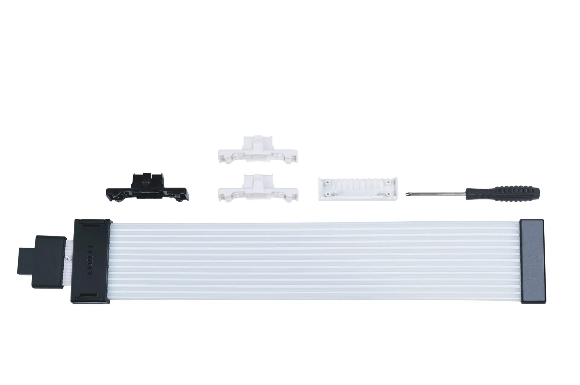 LIAN LI STRIMER WIRELESS 16+12