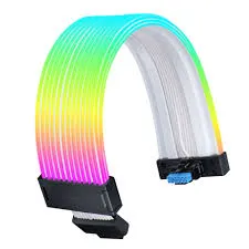 LIAN LI STRIMER WIRELESS 24P
