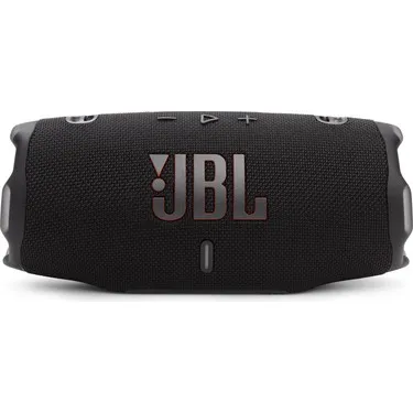 JBL Charge 6 Portable Speaker