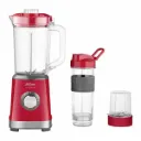 ARZUM MAGICBLEND AR1159 SÜRAHİ BLENDER