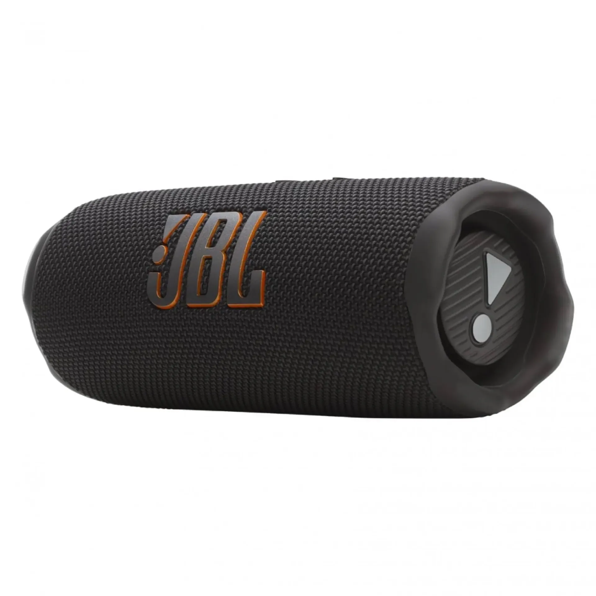 JBL Flip 7 Portable Speaker (Siyah)