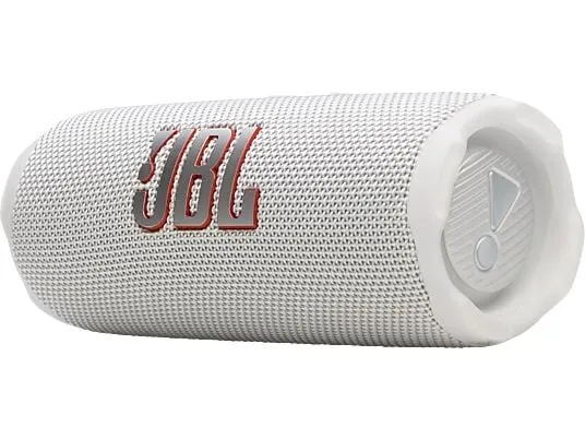 JBL Flip 7 Portable Speaker
