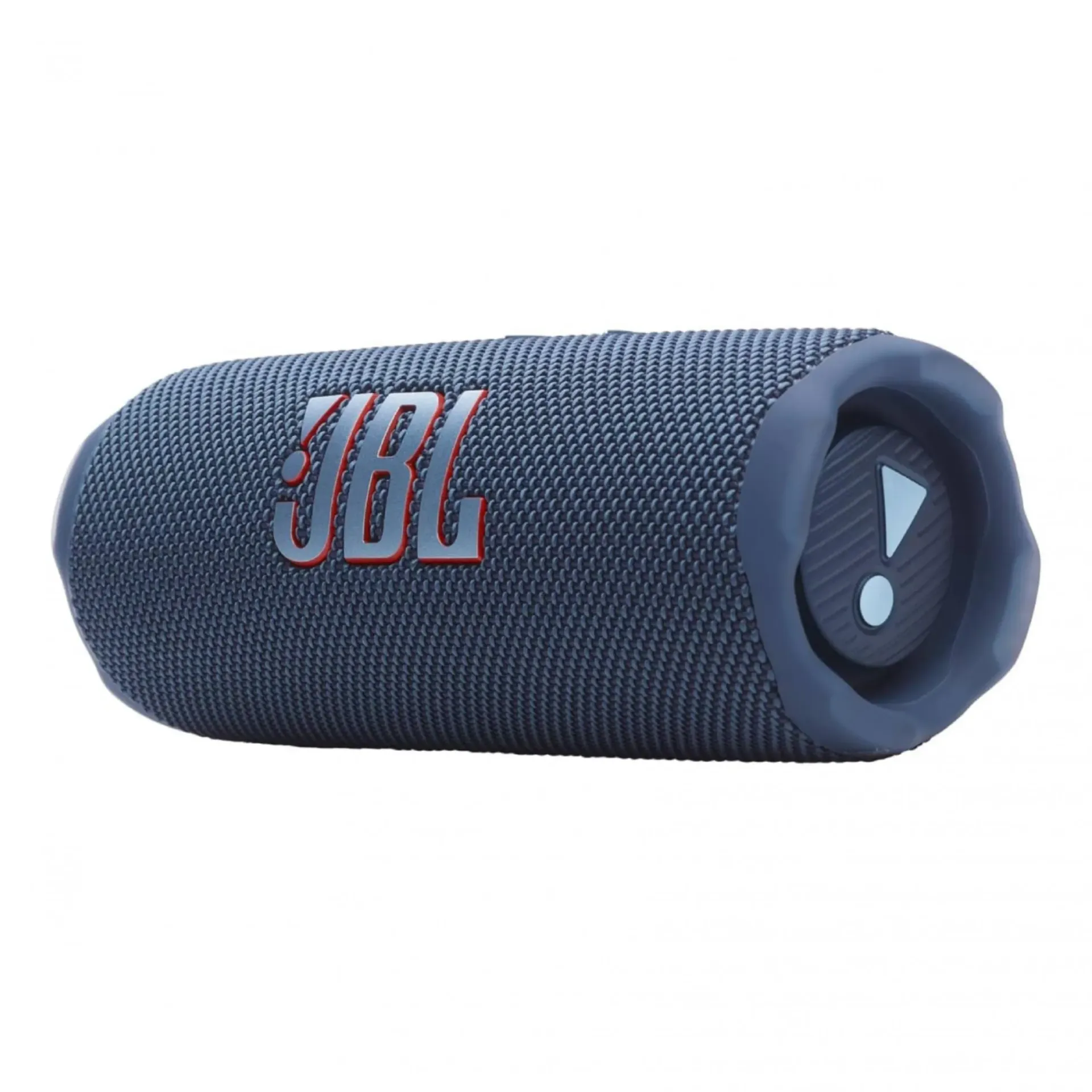JBL Flip 7 Portable Speaker