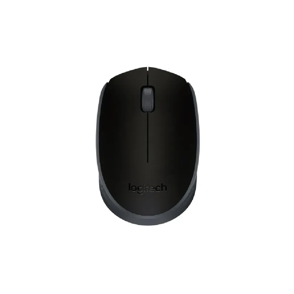 Logitech M171 Kablosuz Mouse