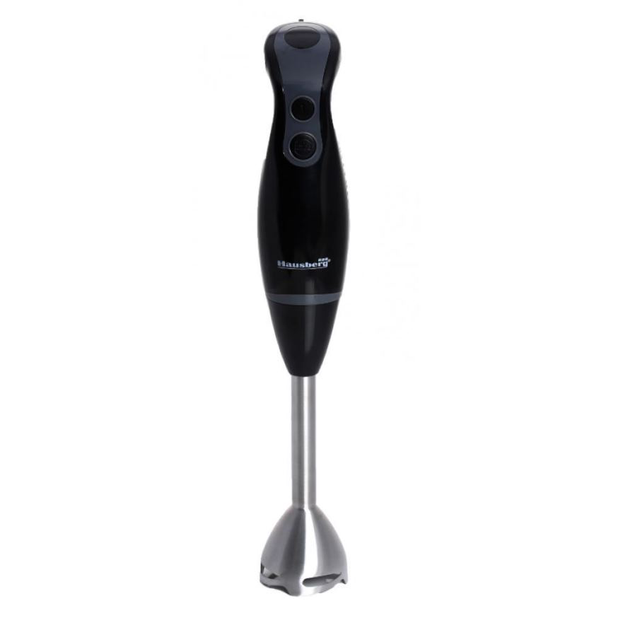Hausberg HB7672NG Blender