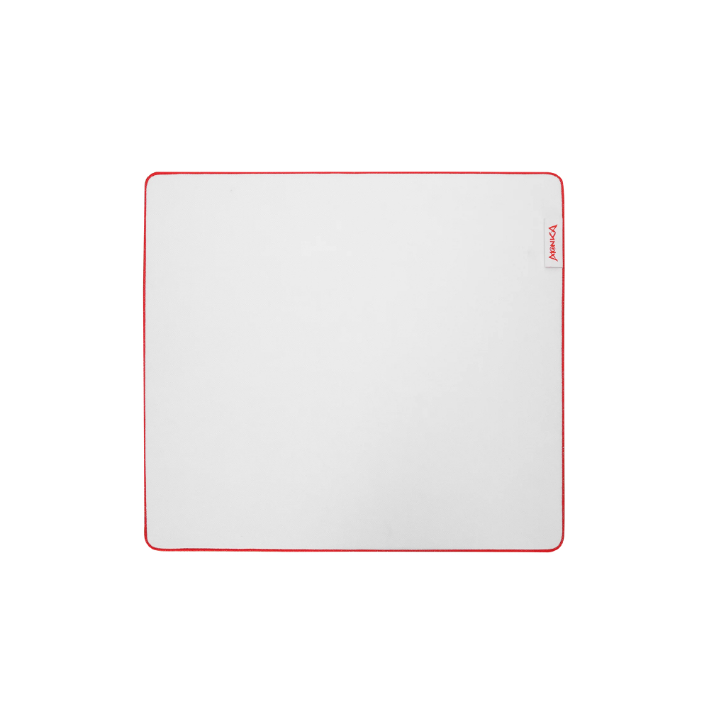 Monka Zowa G62 45x40CM Gaming Mousepad