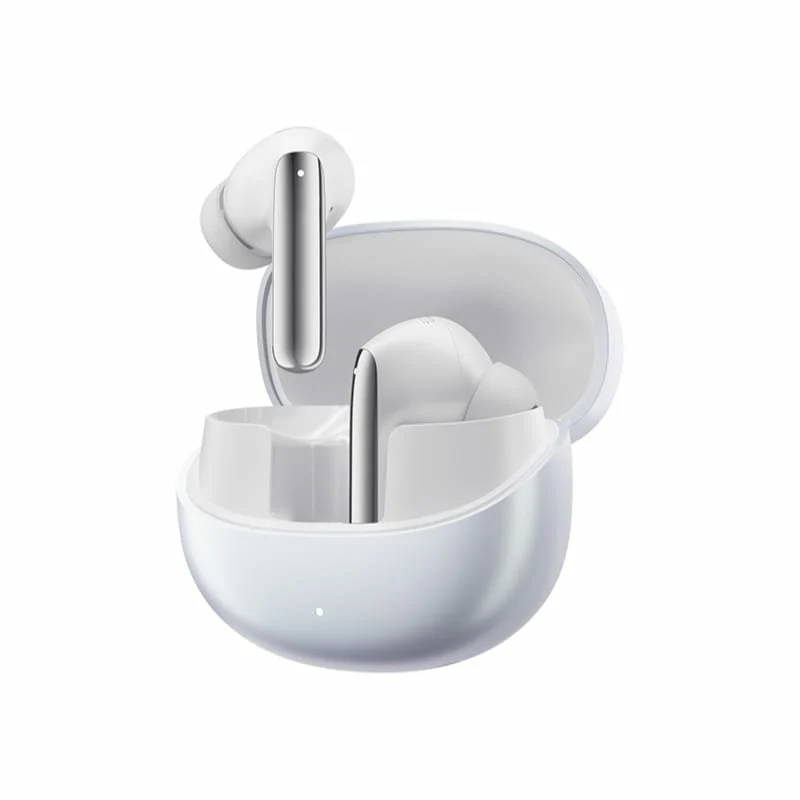 QCY MeloBuds Pro ANC Wireless EarBuds