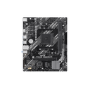 ASUS PRIME A520M-R DDR4 5100MHZ Motherboard
