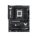 ASUS TUF GAMING B850-PLUS WIFI DDR5 8000MHz AM5 ATX M.2 HDMI DP Anakart