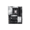 MSI PRO X870E-P WIFI DDR5 8200MHz AM5 ATX M.2 HDMI Anakart