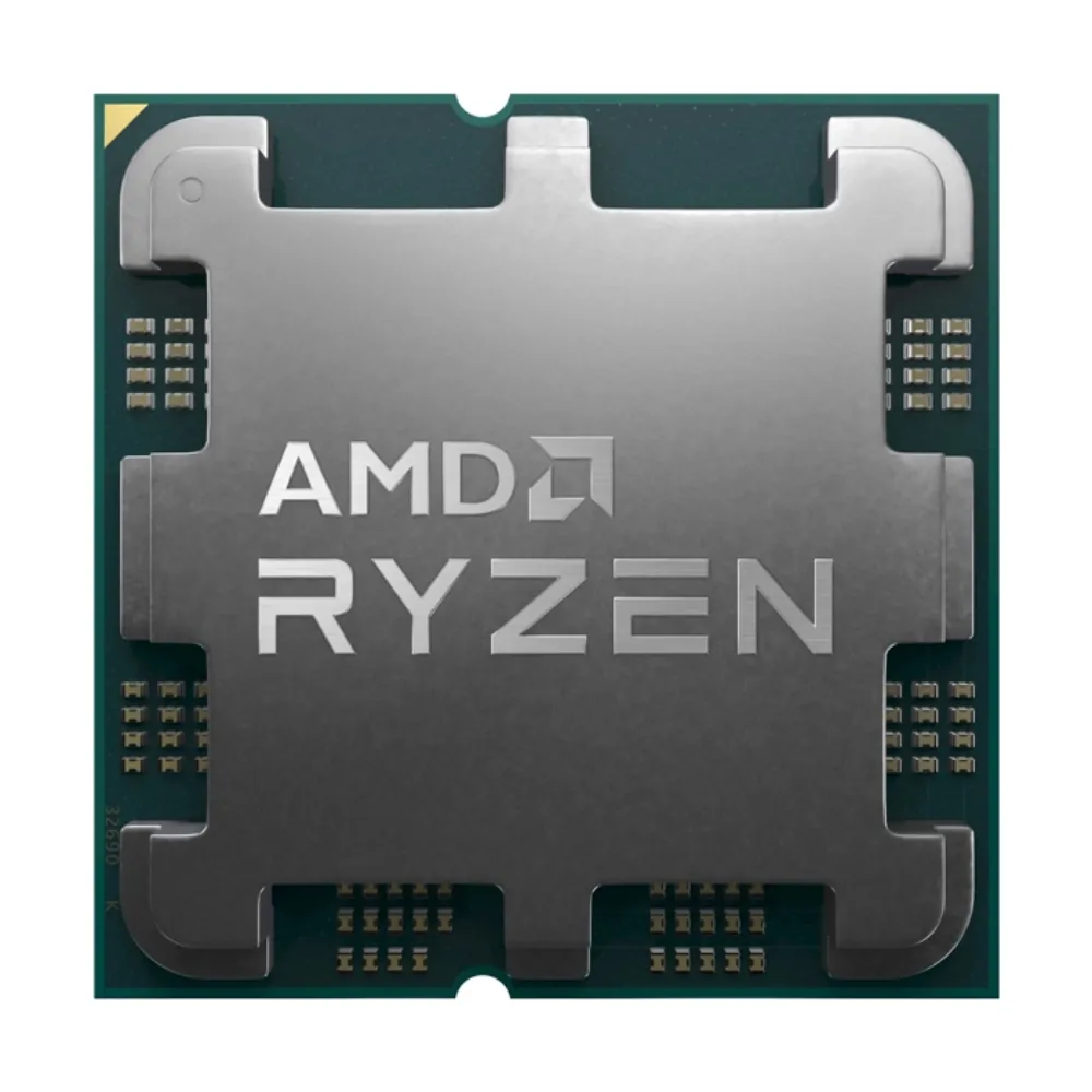 AMD RYZEN 5 7500F 3,7 GHZ 32MB AM5 65W MPK