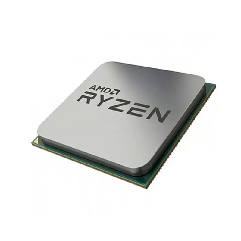 AMD RYZEN 7 5700 3.7 GHZ 316MB 65W AM4 FANLESS (TRAY)
