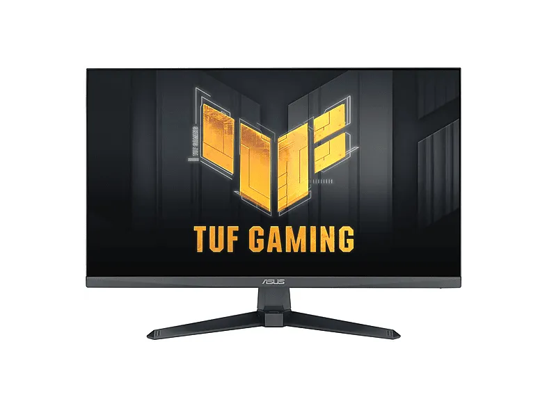 24.5 ASUS TUF GAMING VG257Q5A FAST IPS 0.5MS 200 HZ 1920x1080