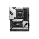 MSI PRO B650-A WIFI DDR5 7600MHz AM5 ATX M.2 HDMI DP Anakart