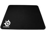 Steelseries QCK Large Mousepad 45x40