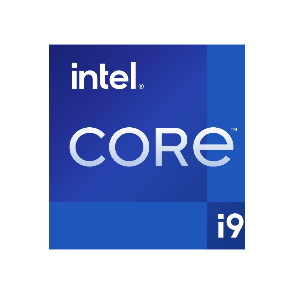 Intel Core i9 14900K 6.0 GHz 24 Çekirdek 36MB Önbellek 253W LGA1700 Tray CPU
