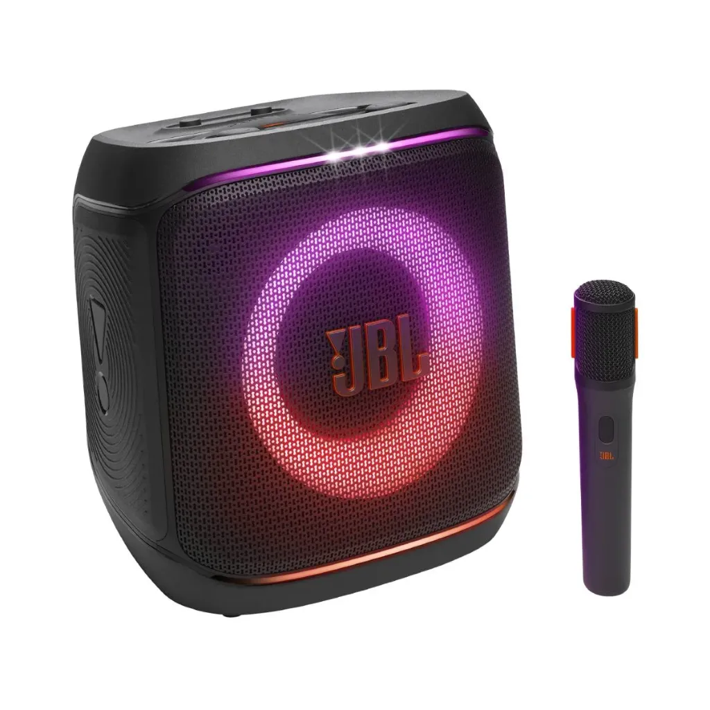 JBL PartyBox Encore 2 Bluetooth Hoparlör