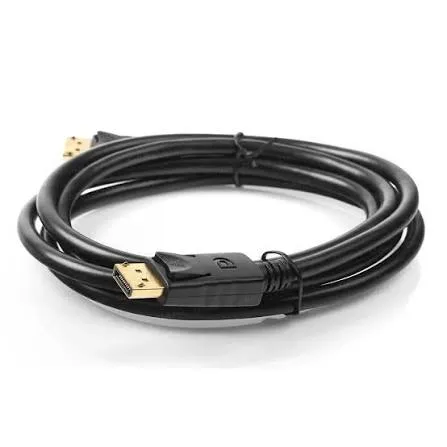 DARK DK-CB-DPL150 1.5MT DISPLAYPORT KABLO